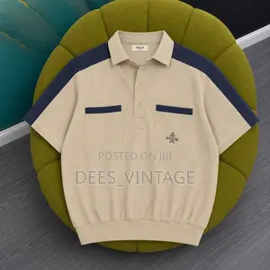 Button Down Shirts