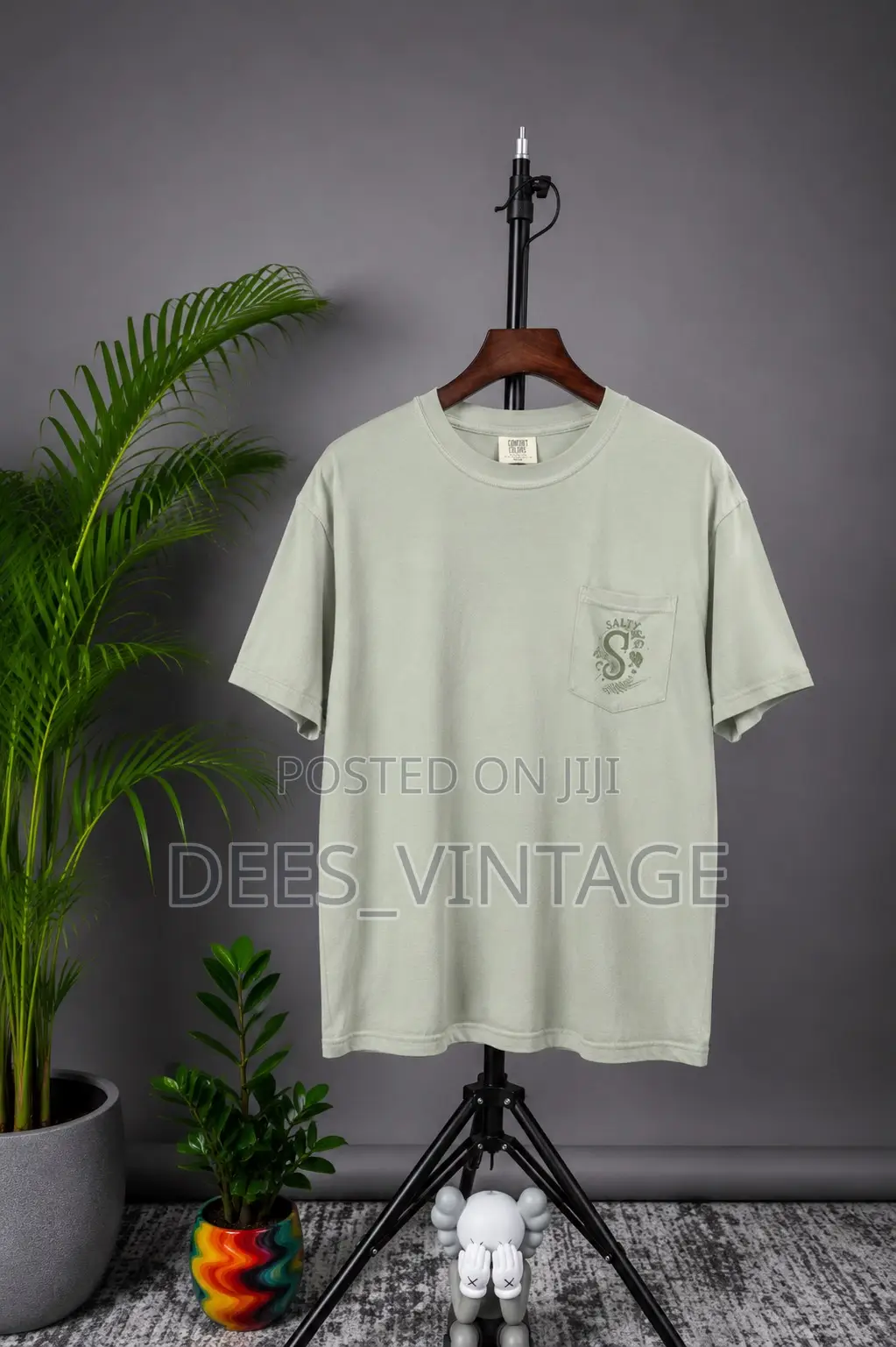 Quality T-Shirts