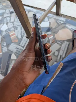 Tecno Spark 10C 128 GB Blue