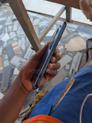 Tecno Spark 10C 128 GB Blue