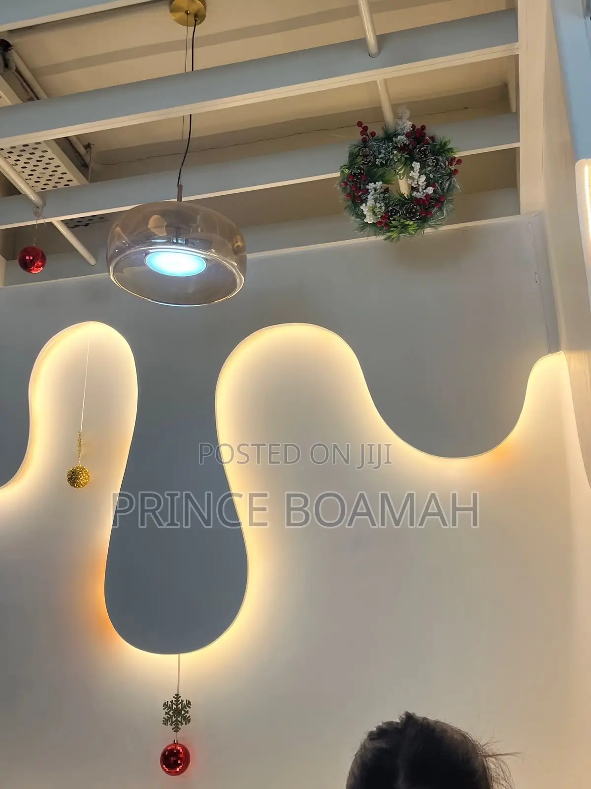 Wall Designs