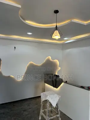 Wall Designs