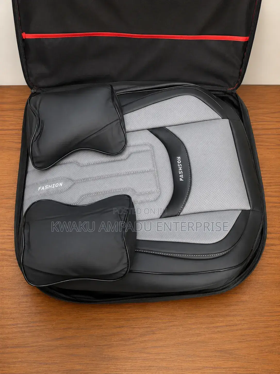 Fashion High Quality Seat Cover