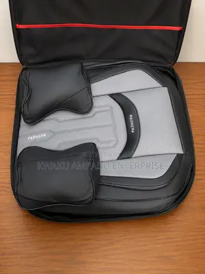 Fashion High Quality Seat Cover