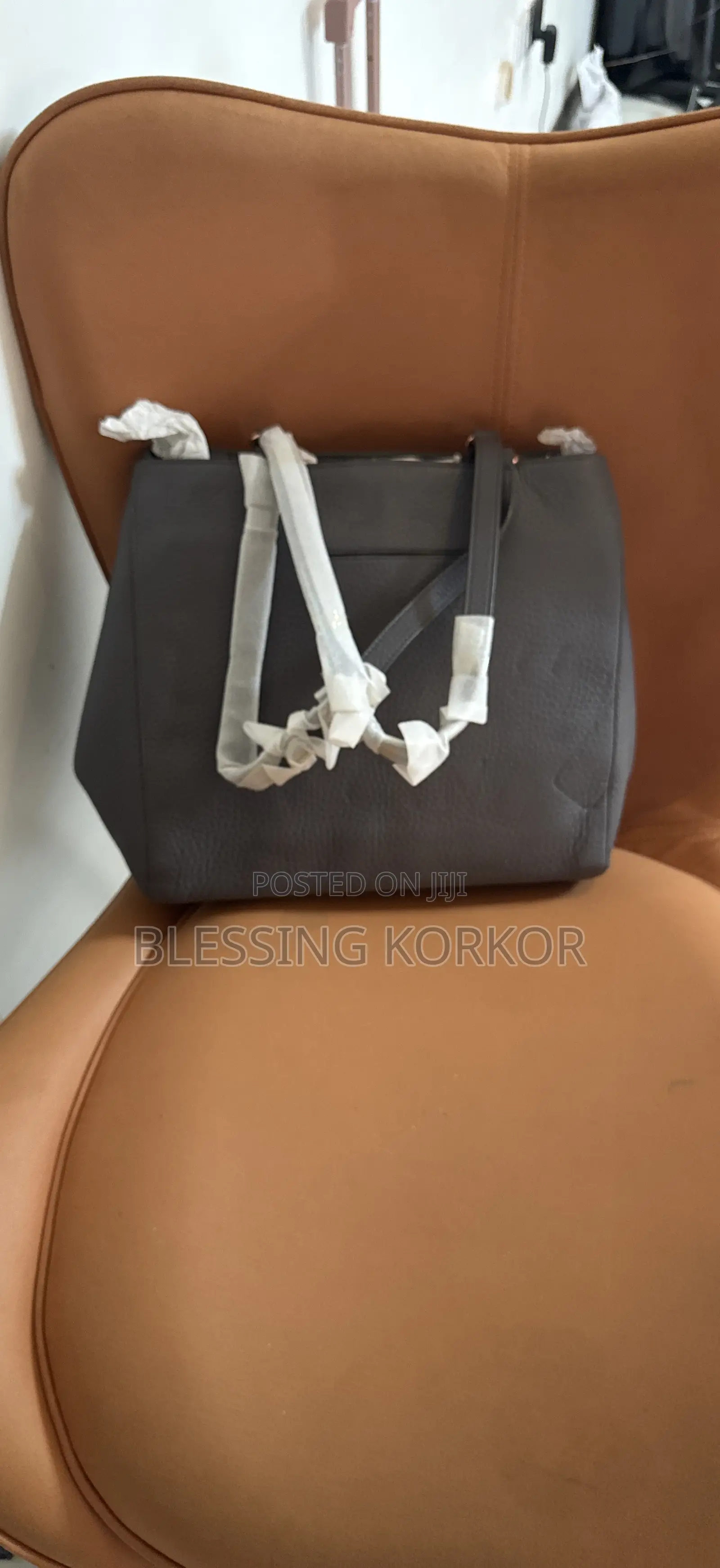 Dagne Dover Bags