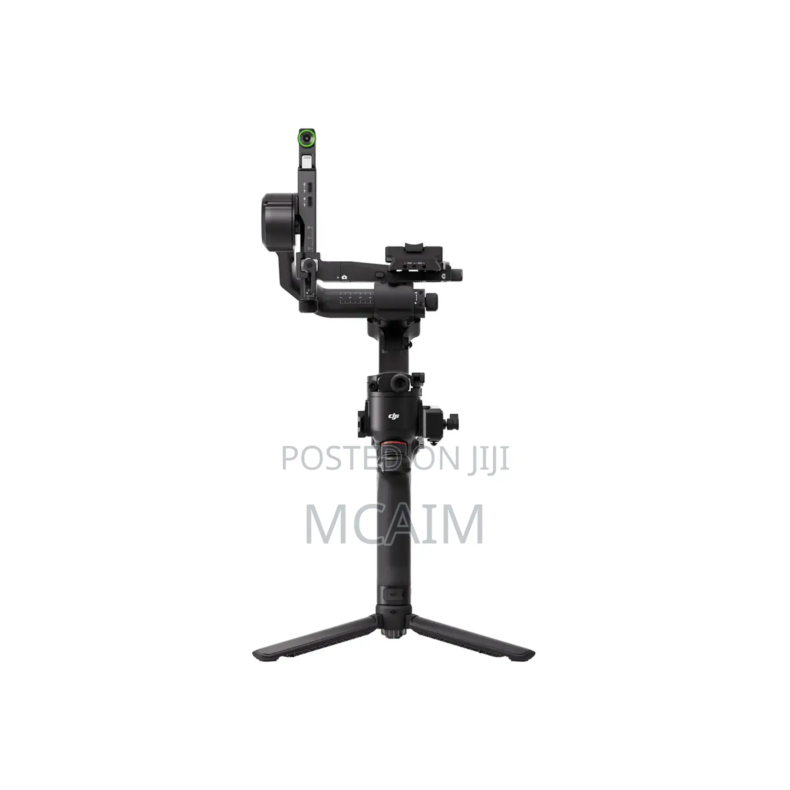 Dji Rs5 Combo