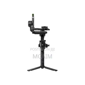 Dji Rs5 Combo