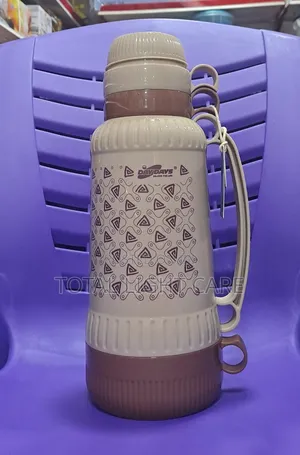 1.8 Liter Vacuum Flask