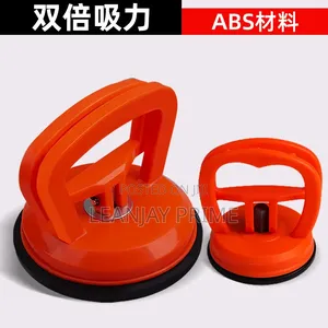 Car Dent Puller Suction Cup