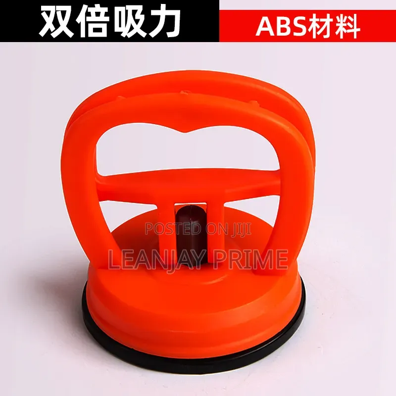 Car Dent Puller Suction Cup