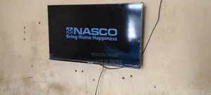 Nasco Tv for Sell