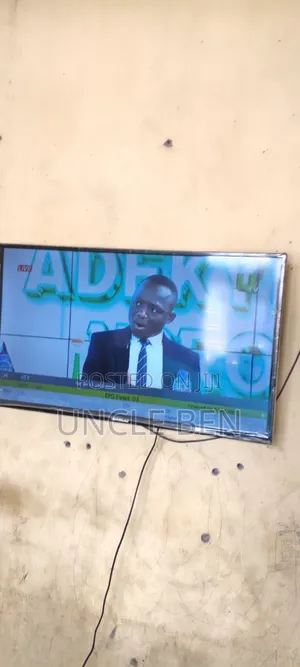 Nasco Tv for Sell