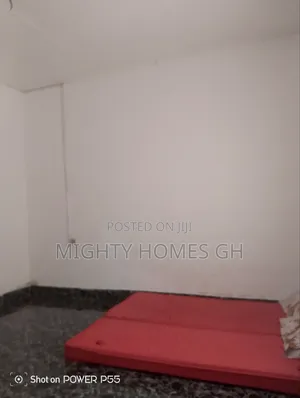 Studio Apartment in Mighty Homes, Kasoa for rent