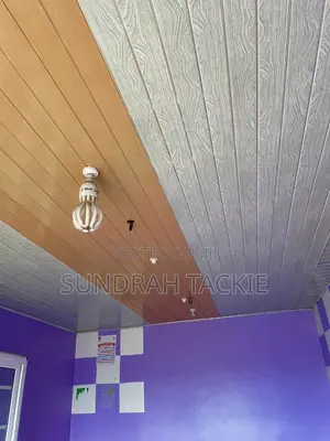 Spacious Shop for Rent