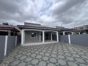 3bdrm House in Kasoa for rent