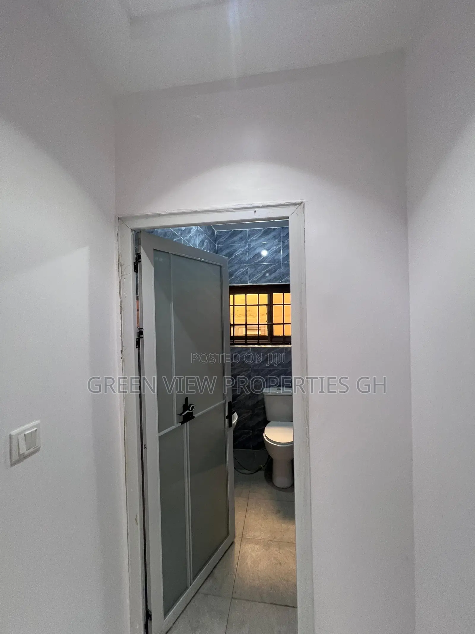 3bdrm House in Kasoa for rent