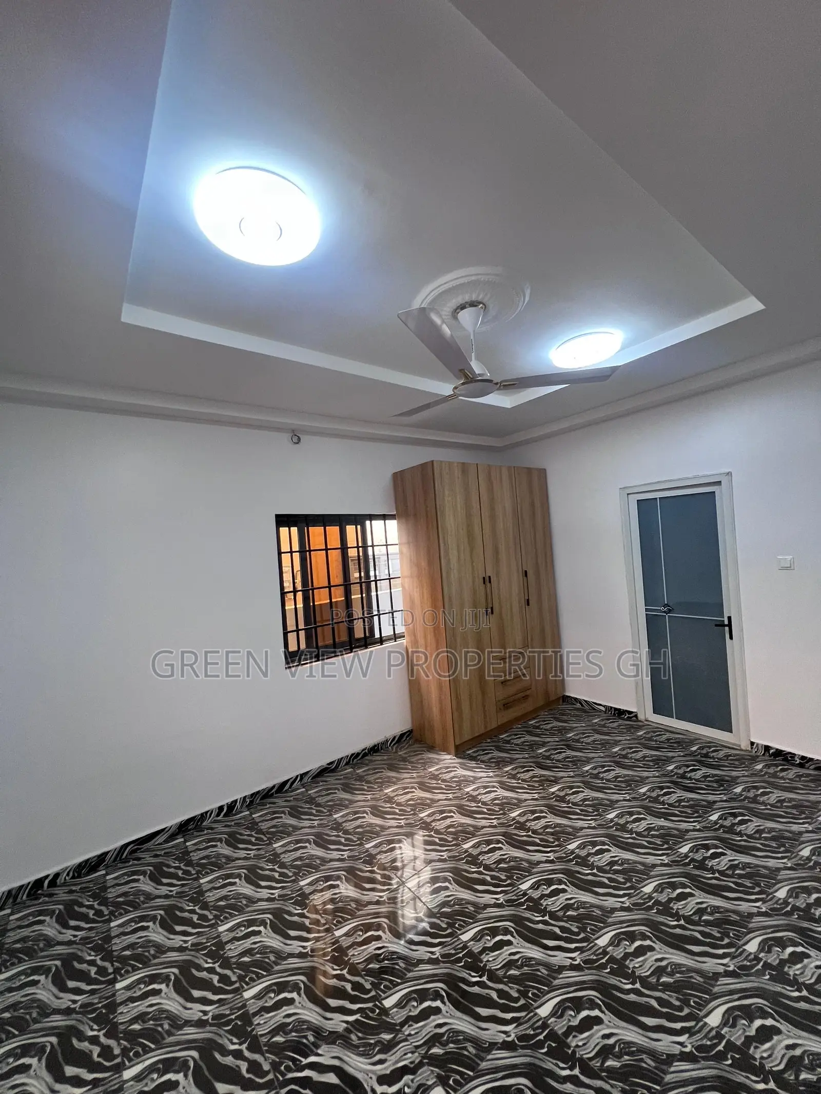 3bdrm House in Kasoa for rent