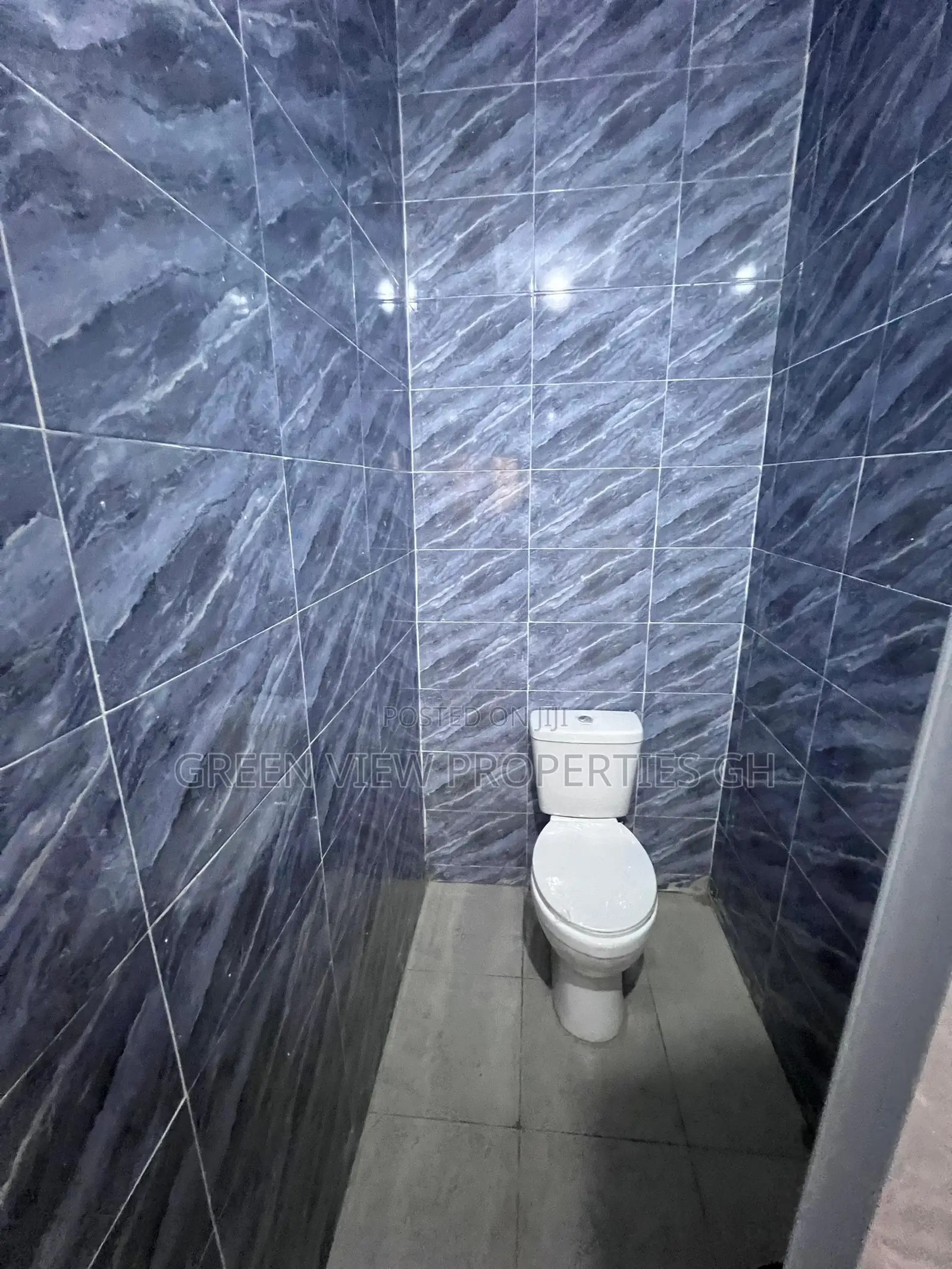 3bdrm House in Kasoa for rent