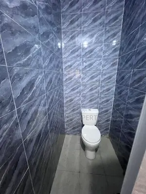 3bdrm House in Kasoa for rent