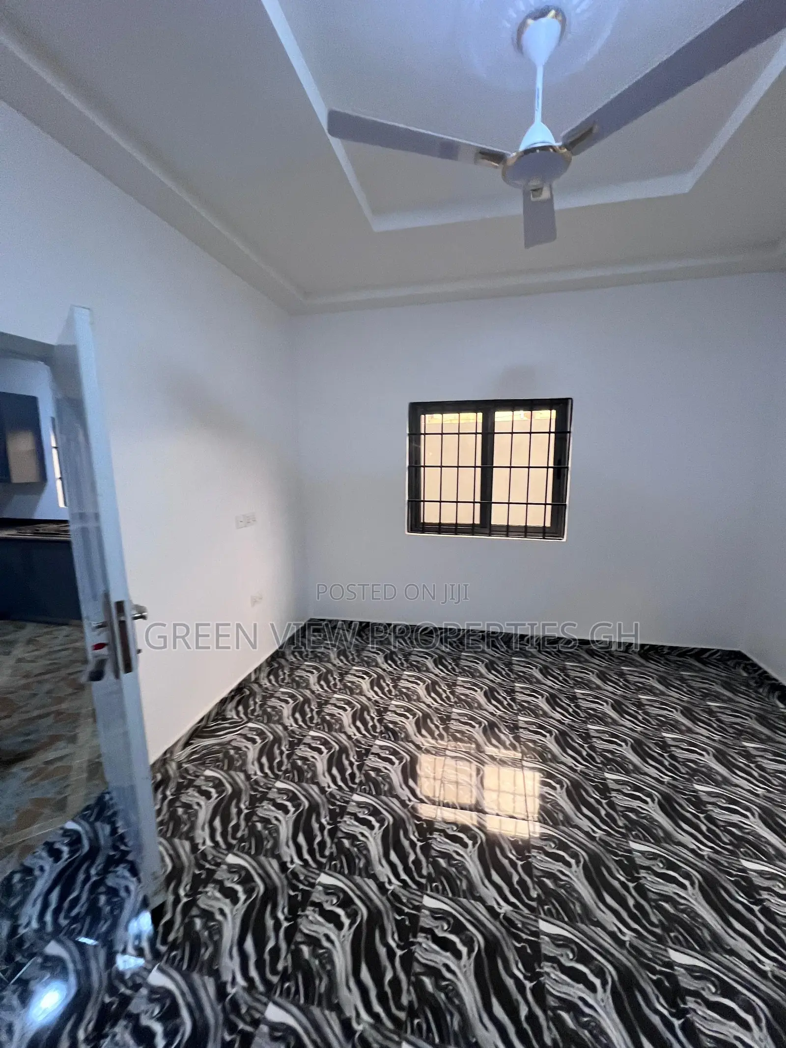 3bdrm House in Kasoa for rent