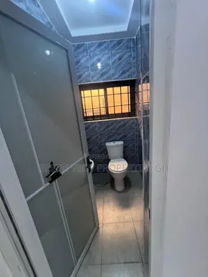 3bdrm House in Kasoa for rent