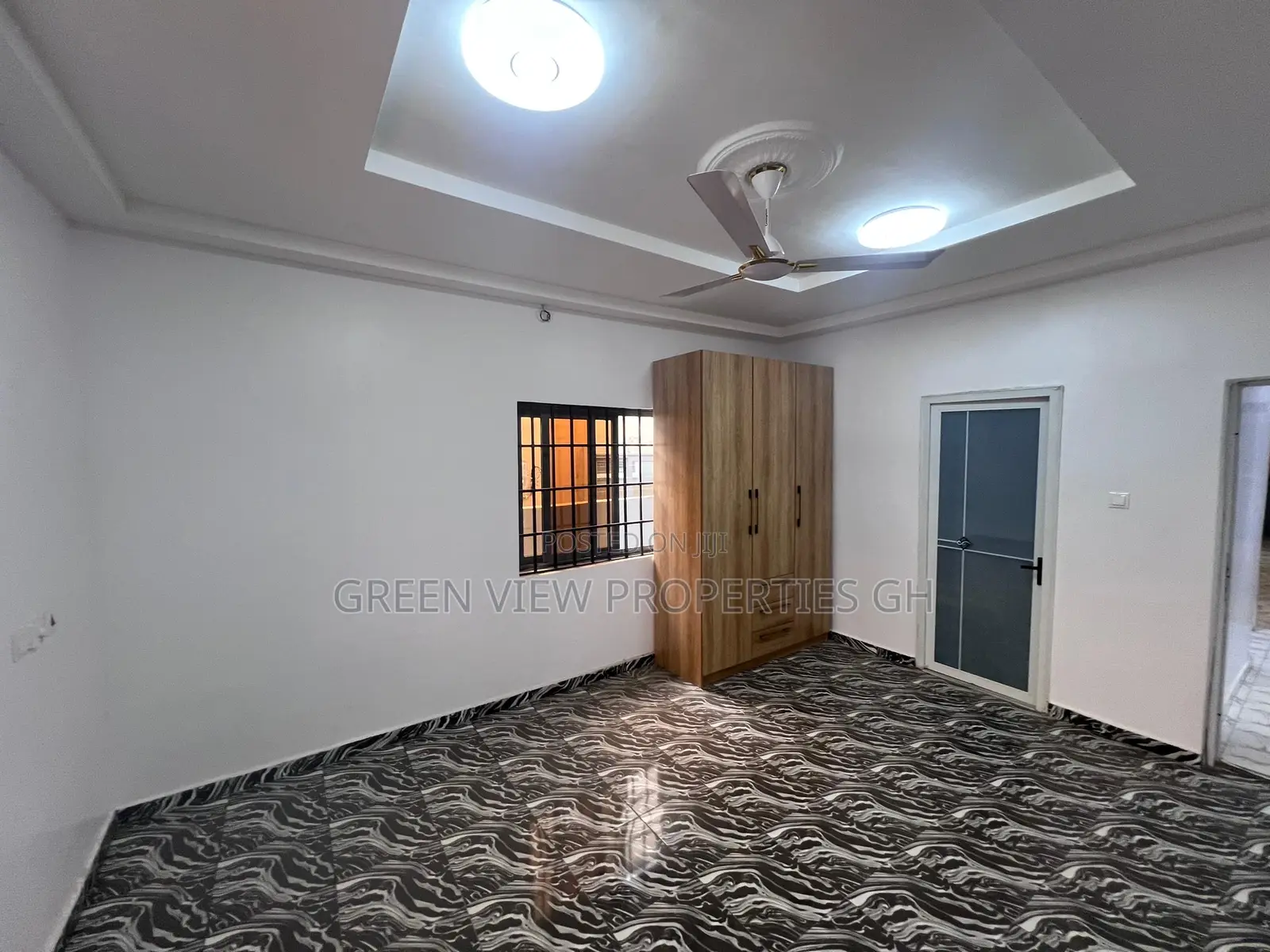 3bdrm House in Kasoa for rent
