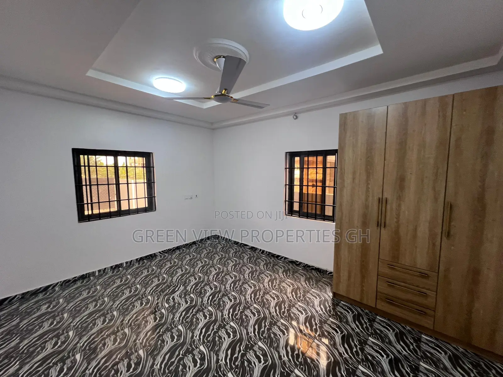 3bdrm House in Kasoa for rent