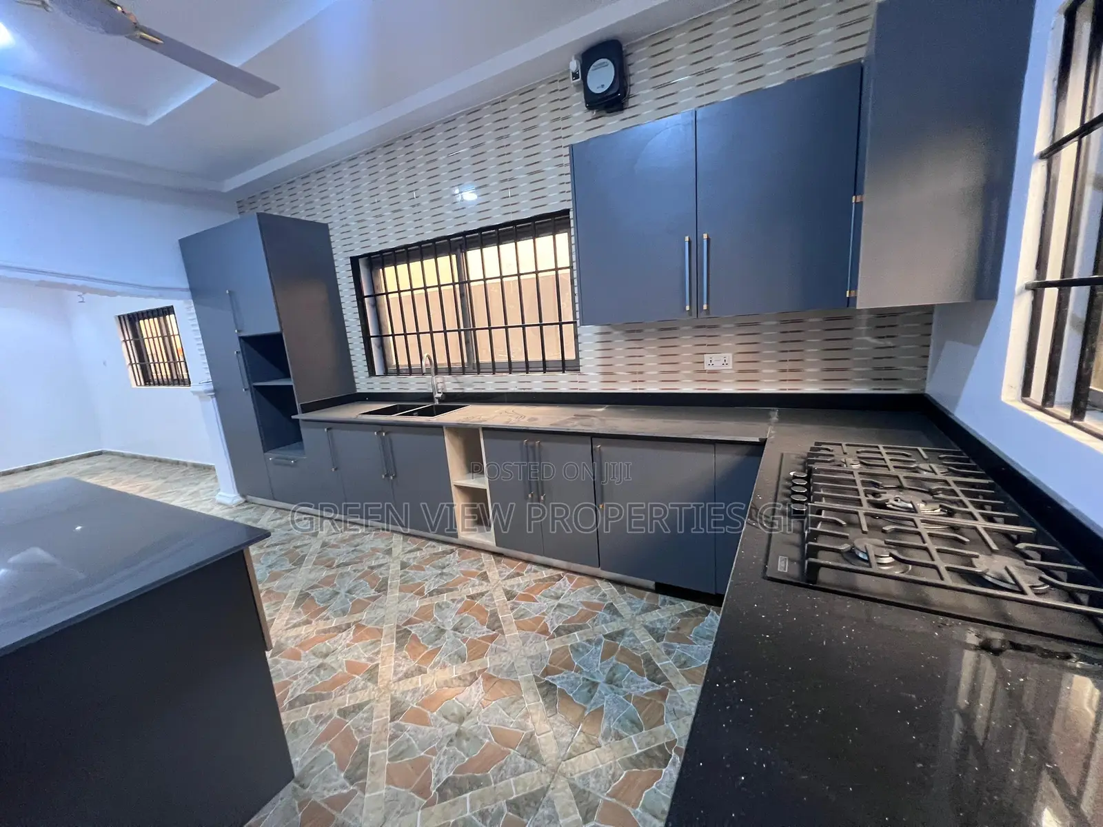 3bdrm House in Kasoa for rent