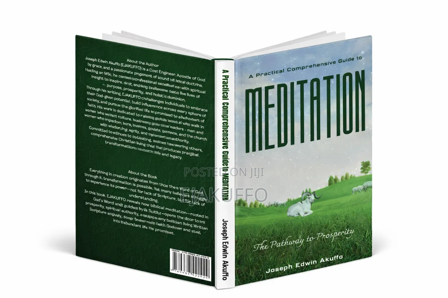 Meditation