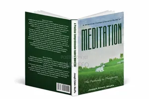 Meditation