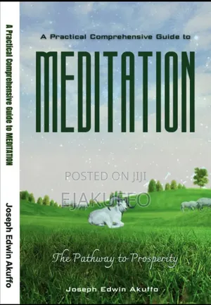 Meditation