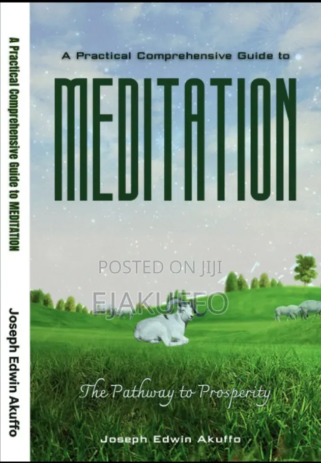 Meditation