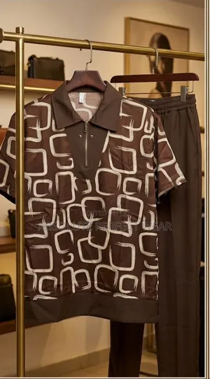 Turkish Lux Two Piece for Men Sale