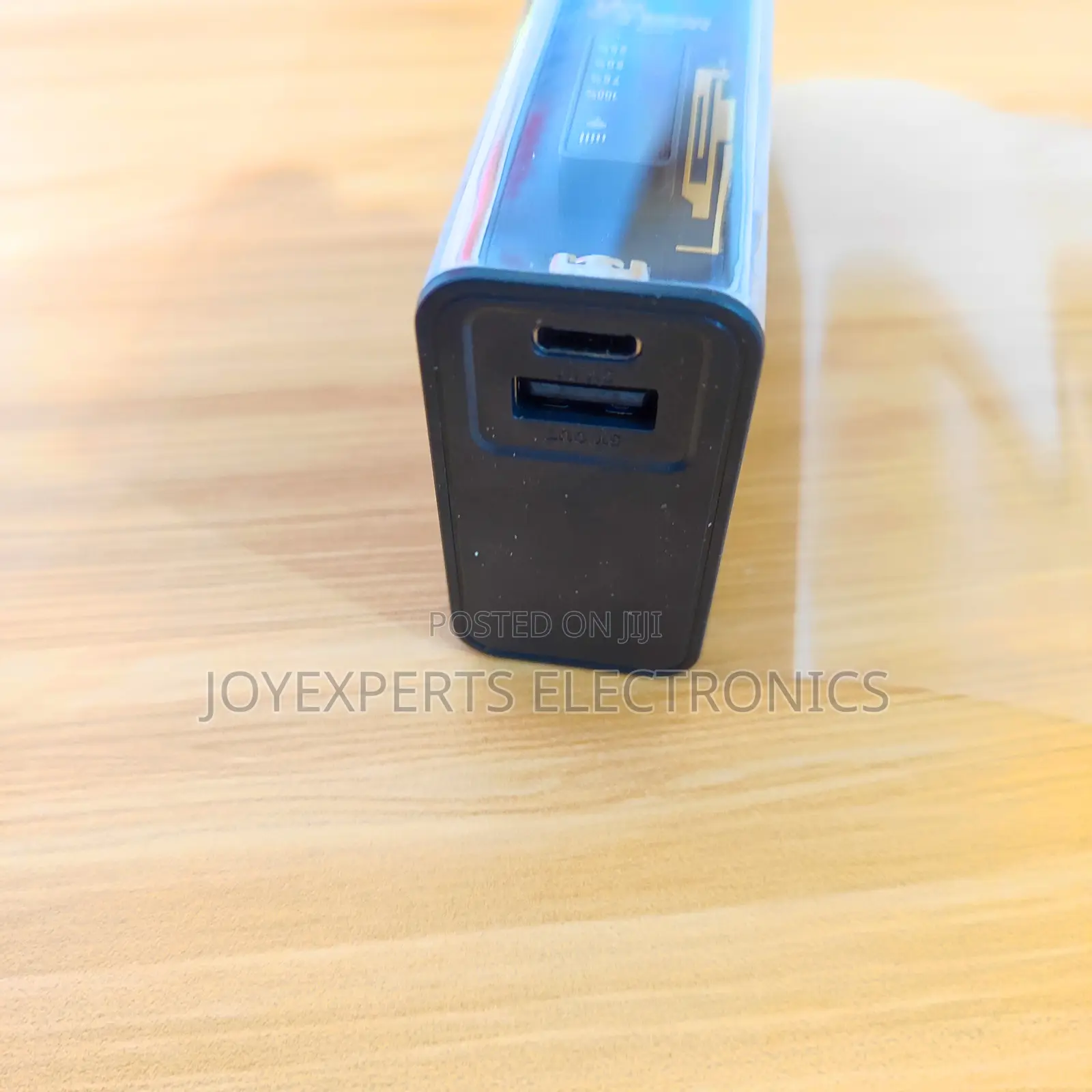 Mobile Wifi 4g Router With Sim Card Slot + Power Bank 8000mah