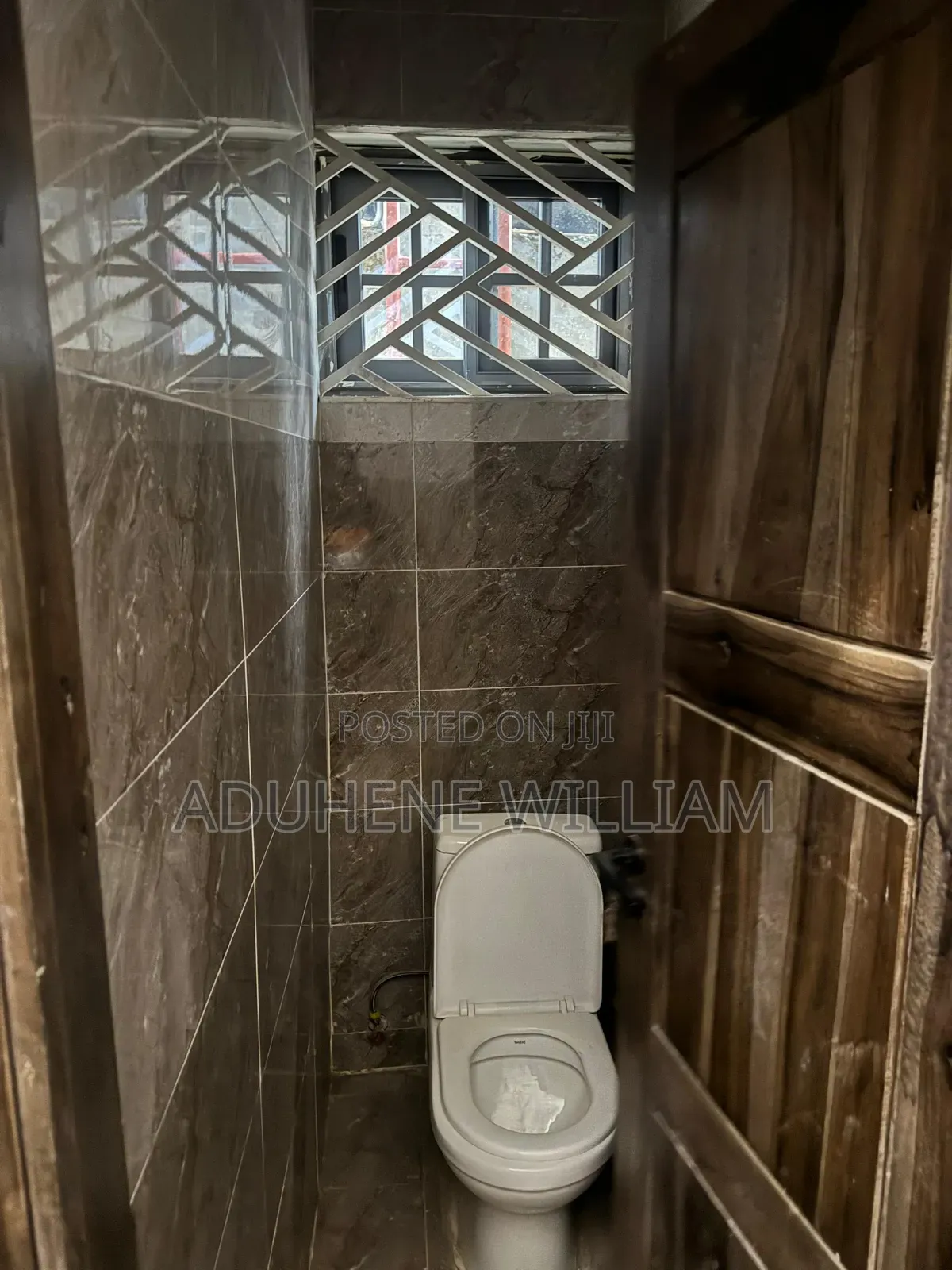 3bdrm Apartment in Bortiano for rent