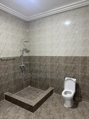 3bdrm Apartment in Bortiano for rent
