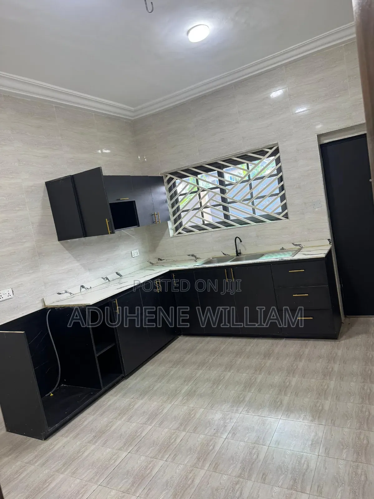 3bdrm Apartment in Bortiano for rent