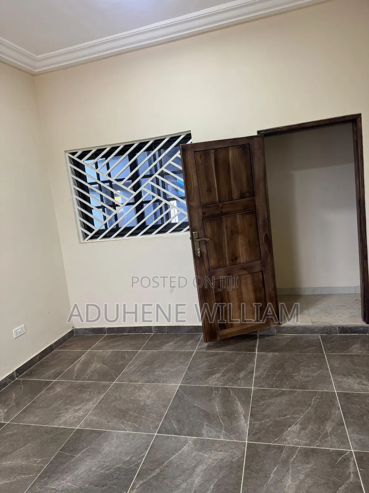 3bdrm Apartment in Bortiano for rent