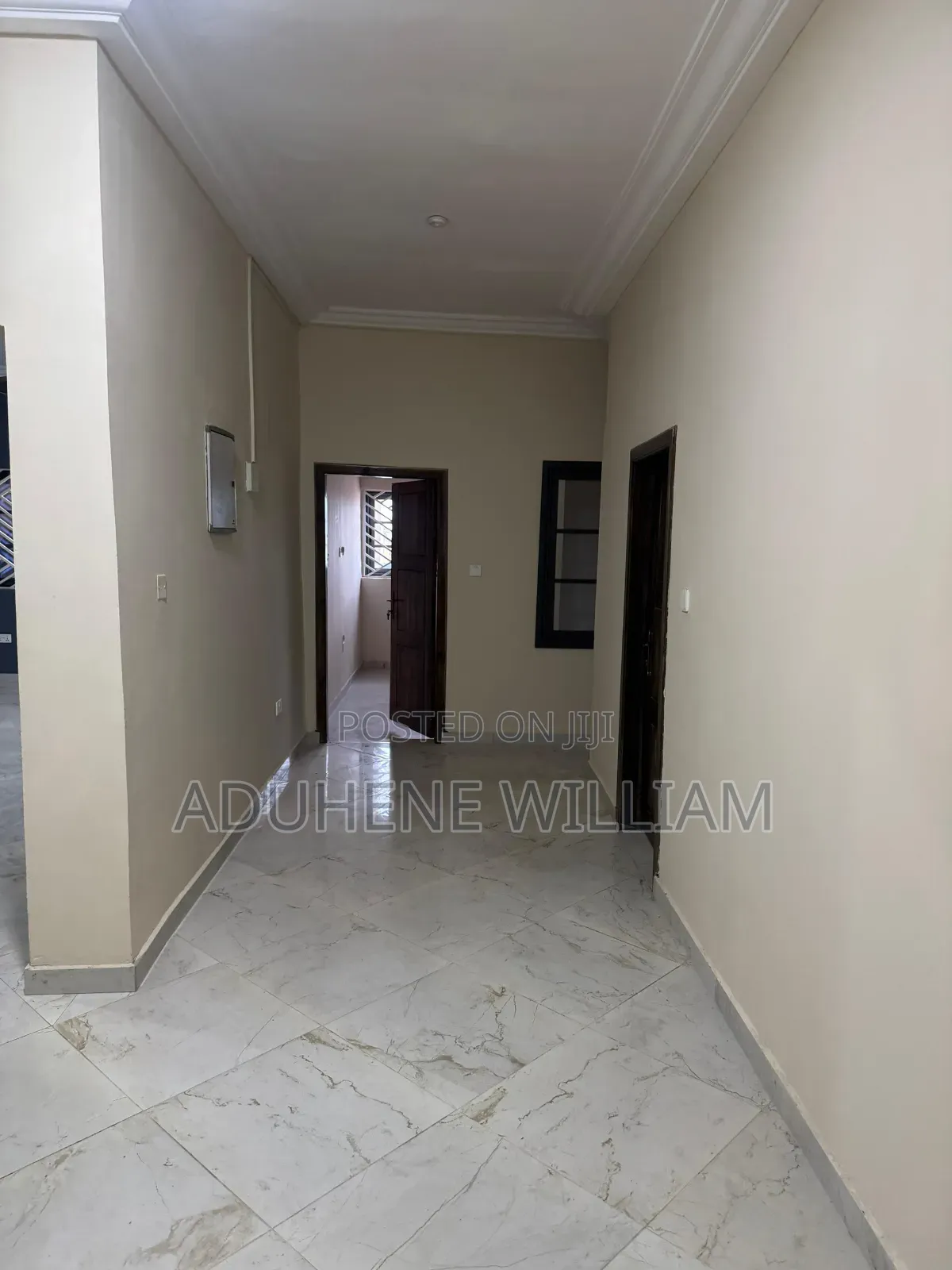 3bdrm Apartment in Bortiano for rent