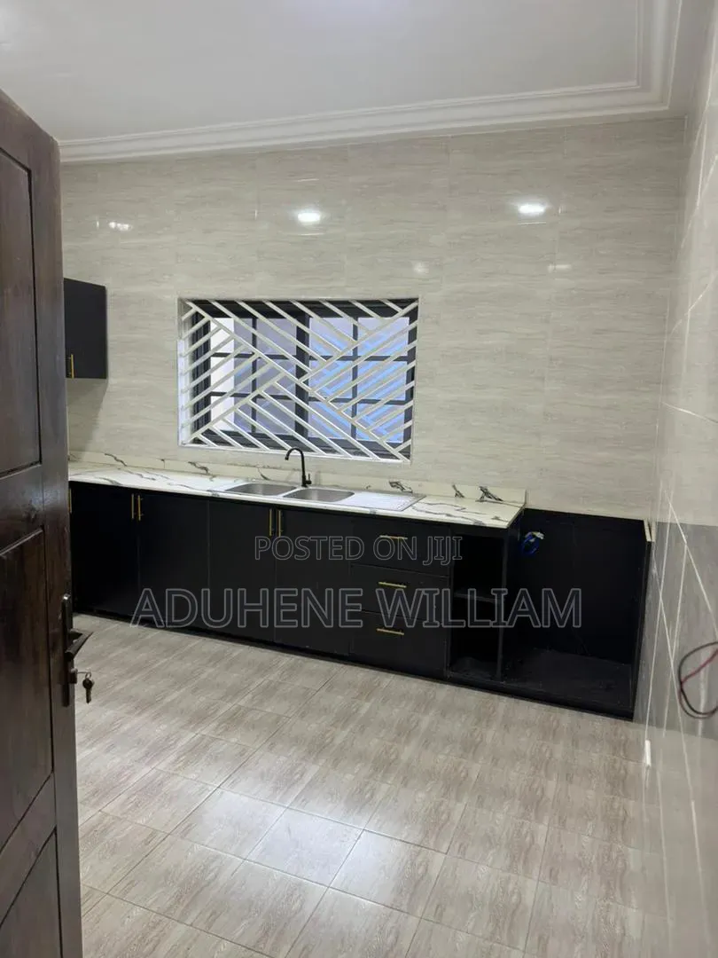 3bdrm Apartment in Bortiano for rent