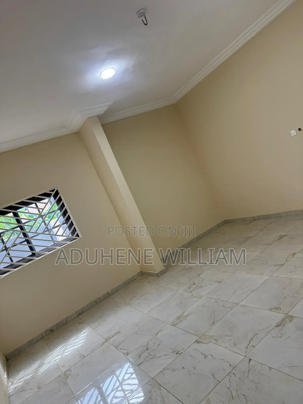 3bdrm Apartment in Bortiano for rent