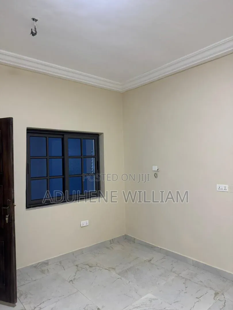 3bdrm Apartment in Bortiano for rent