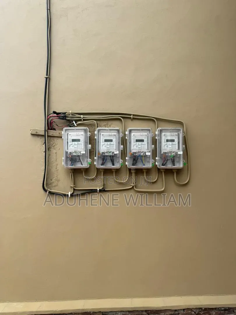 3bdrm Apartment in Bortiano for rent