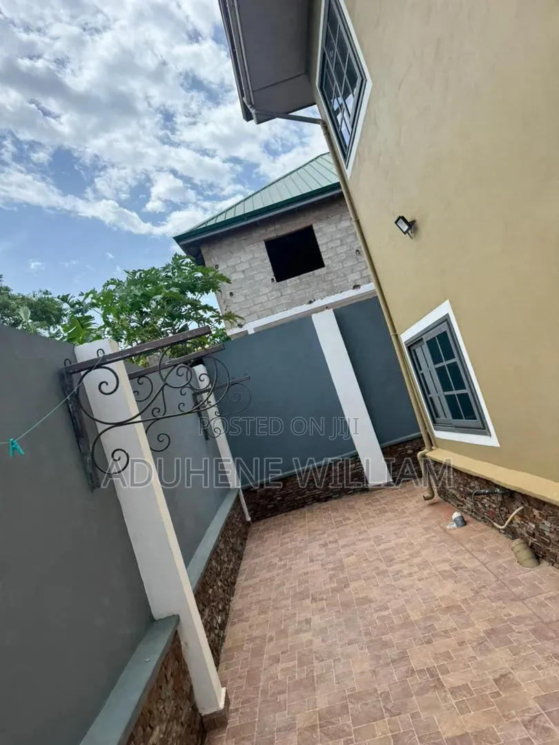 3bdrm Apartment in Bortiano for rent