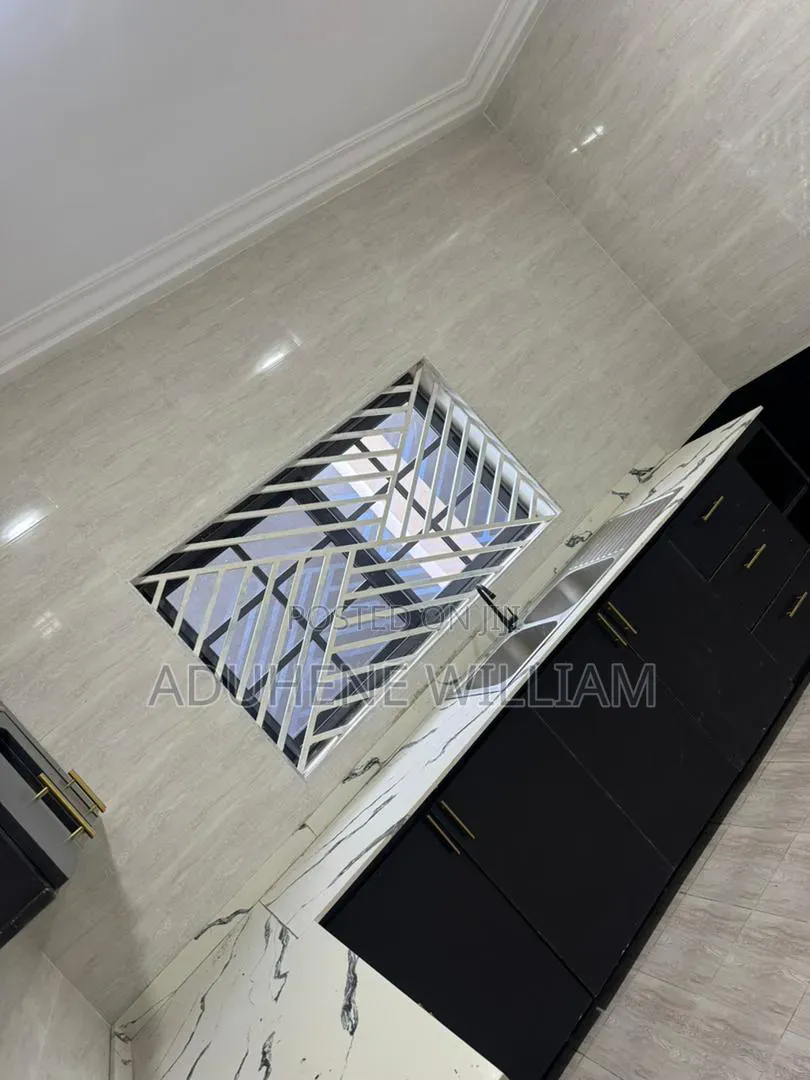 3bdrm Apartment in Bortiano for rent