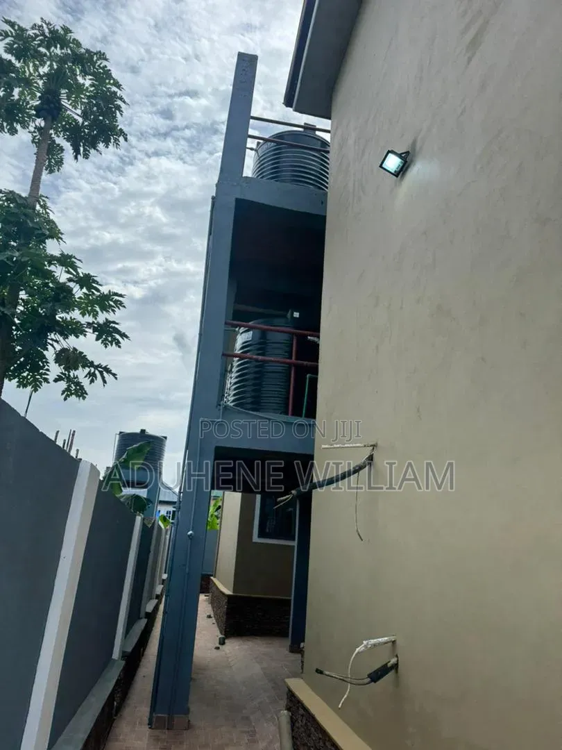 3bdrm Apartment in Bortiano for rent
