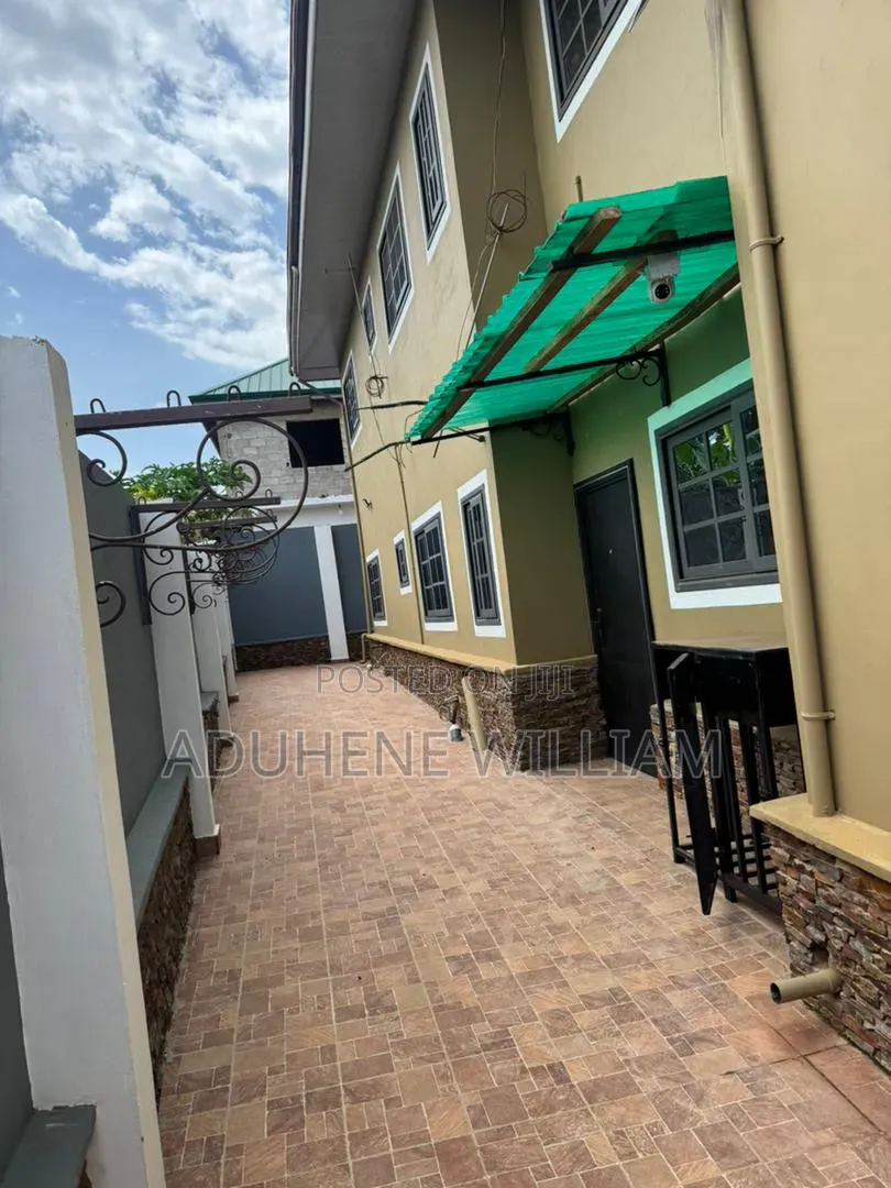 3bdrm Apartment in Bortiano for rent