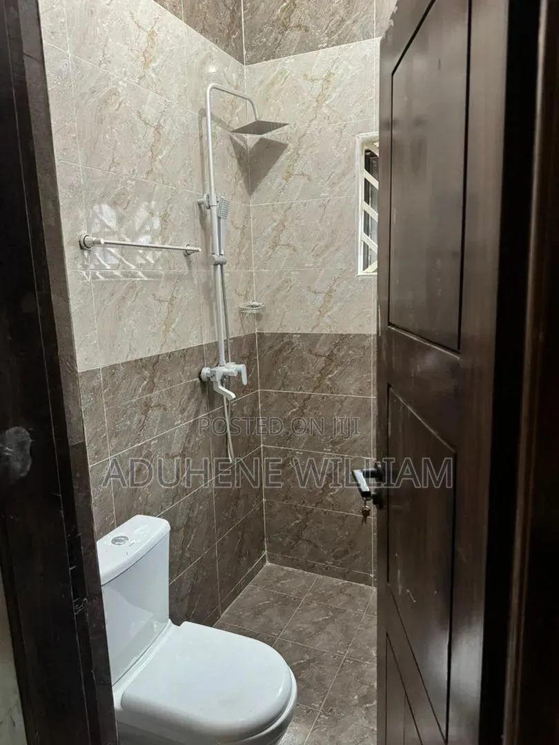 3bdrm Apartment in Bortiano for rent