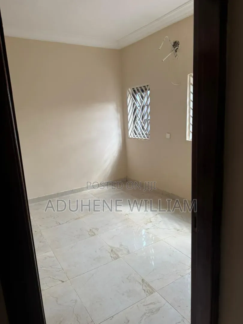3bdrm Apartment in Bortiano for rent