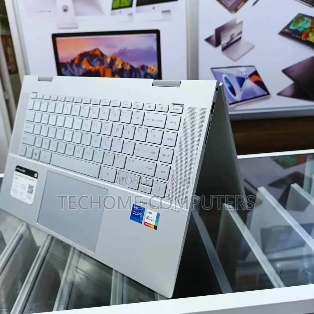 Laptop HP Envy 15 8GB Intel Core i5 SSD 256GB